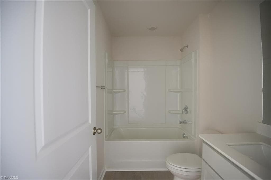 Stick/Site Built at 177 New Aspen Way, Linwood NC 27299, Linwood, photo 6 of 25