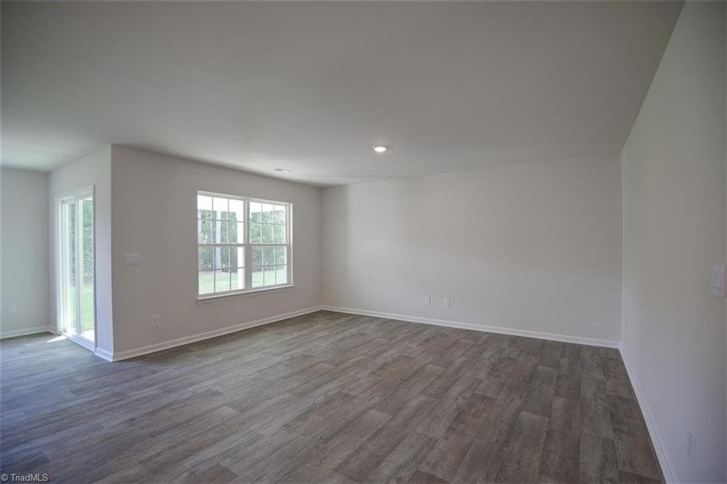 Stick/Site Built at 177 New Aspen Way, Linwood NC 27299, Linwood, photo 16 of 25