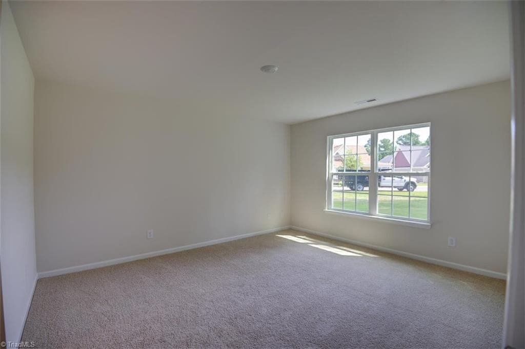 Stick/Site Built at 177 New Aspen Way, Linwood NC 27299, Linwood, photo 22 of 25
