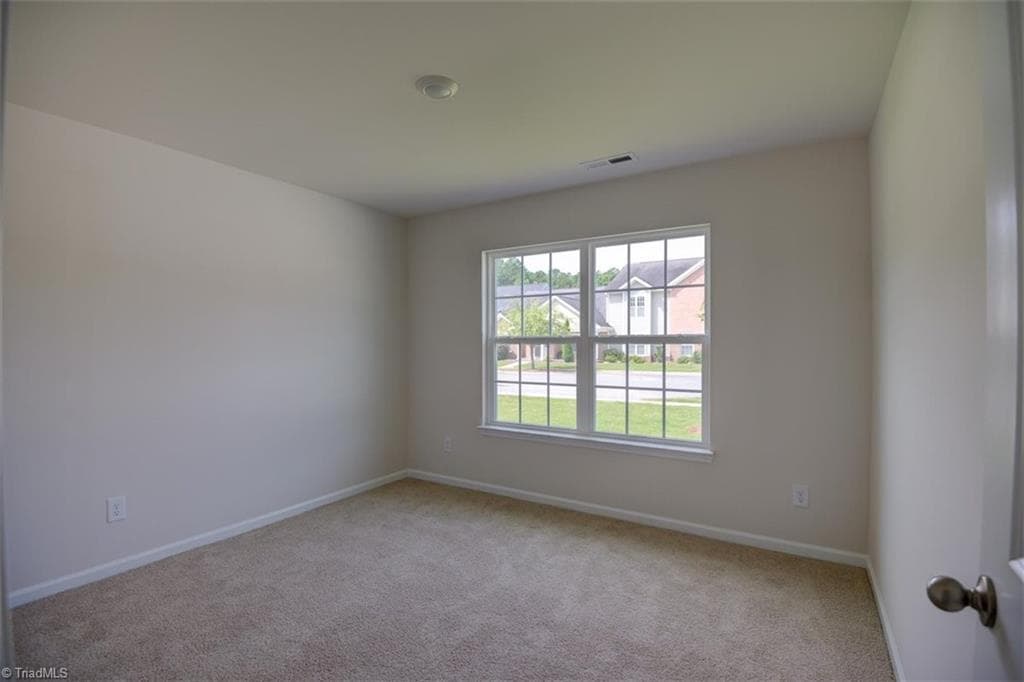 Stick/Site Built at 177 New Aspen Way, Linwood NC 27299, Linwood, photo 3 of 25