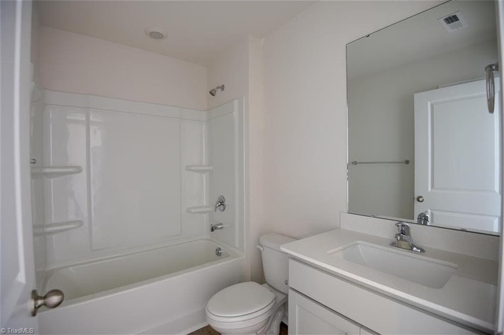 Stick/Site Built at 177 New Aspen Way, Linwood NC 27299, Linwood, photo 5 of 25