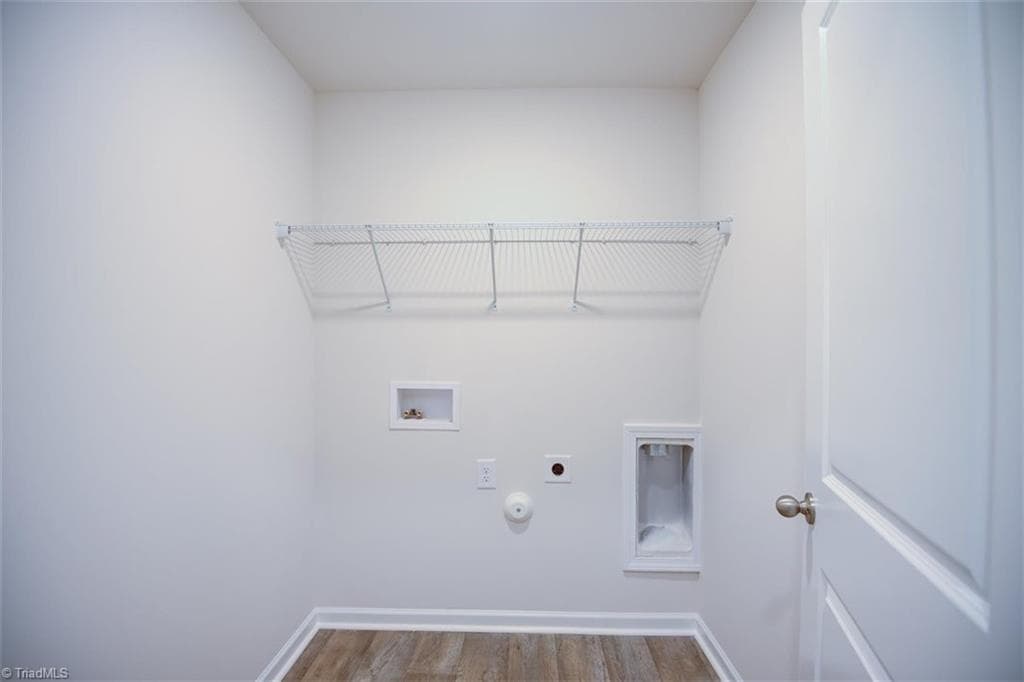 Stick/Site Built at 177 New Aspen Way, Linwood NC 27299, Linwood, photo 9 of 25