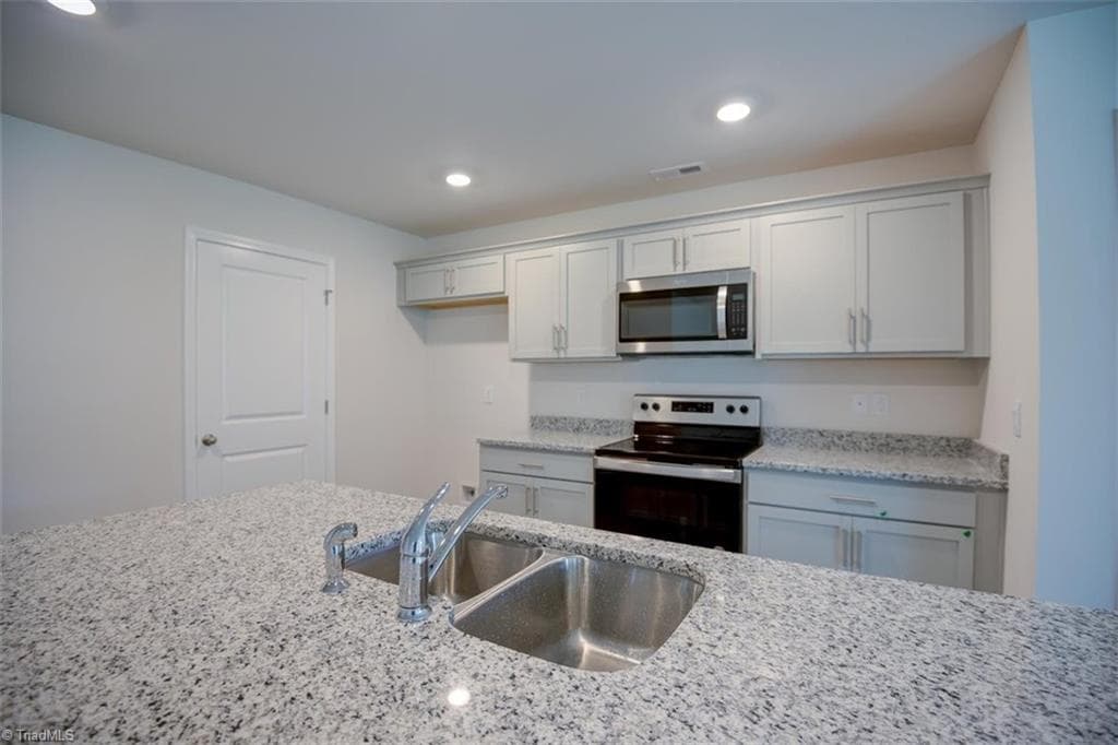Stick/Site Built at 177 New Aspen Way, Linwood NC 27299, Linwood, photo 14 of 25