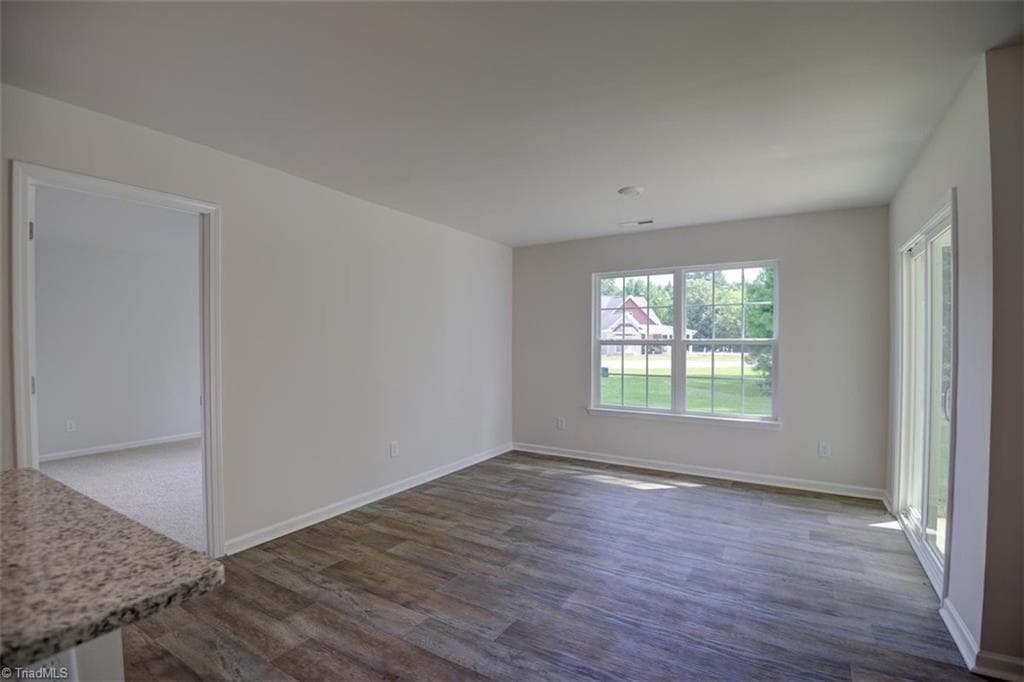 Stick/Site Built at 177 New Aspen Way, Linwood NC 27299, Linwood, photo 19 of 25