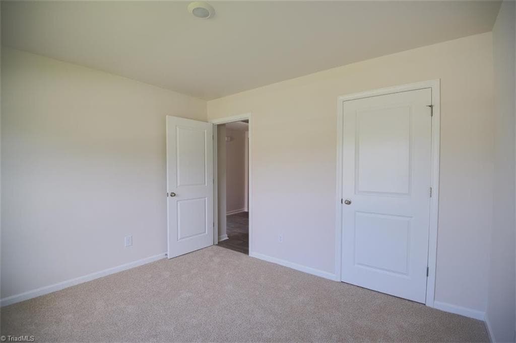 Stick/Site Built at 177 New Aspen Way, Linwood NC 27299, Linwood, photo 4 of 25
