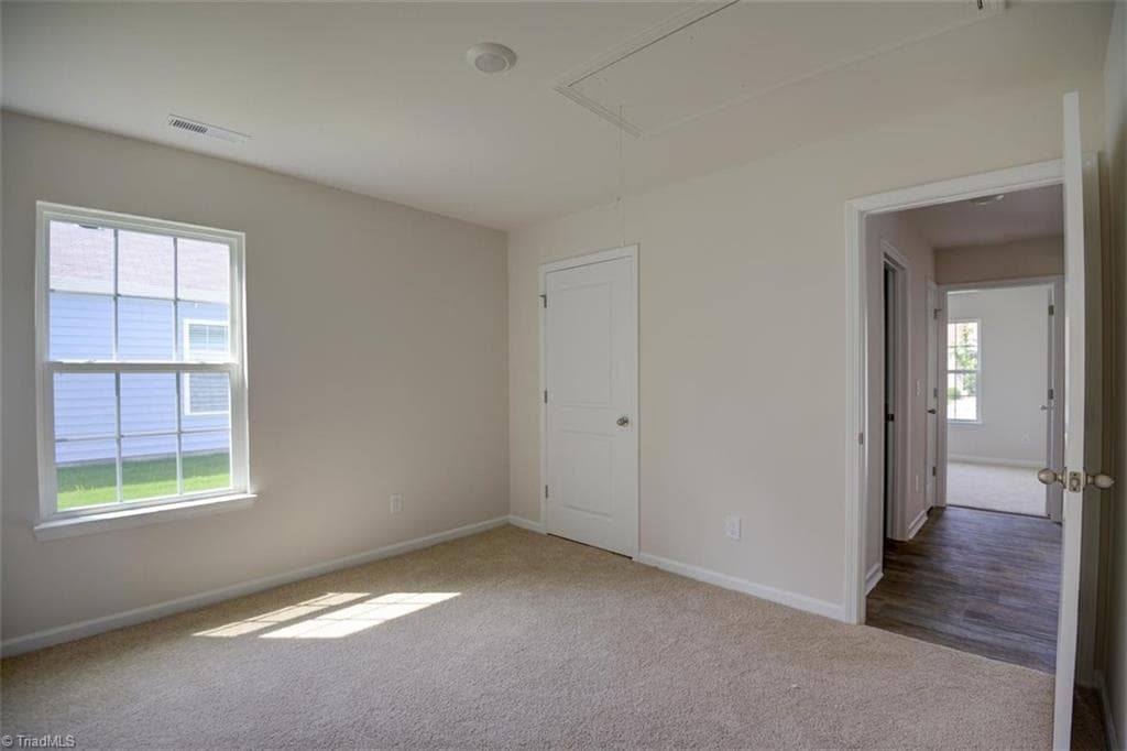 Stick/Site Built at 177 New Aspen Way, Linwood NC 27299, Linwood, photo 8 of 25