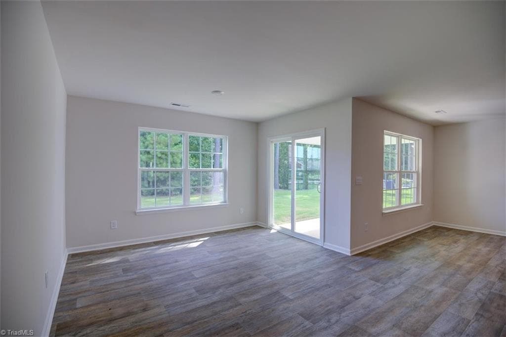 Stick/Site Built at 177 New Aspen Way, Linwood NC 27299, Linwood, photo 21 of 25