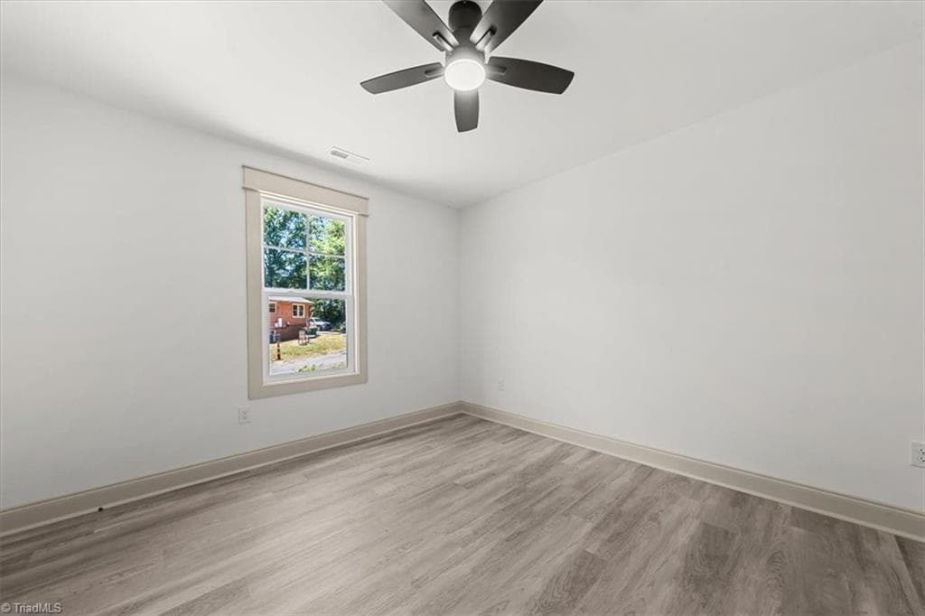 Stick/Site Built at 2410 Sedalia Drive, Clemmons NC 27012, photo 31 of 41