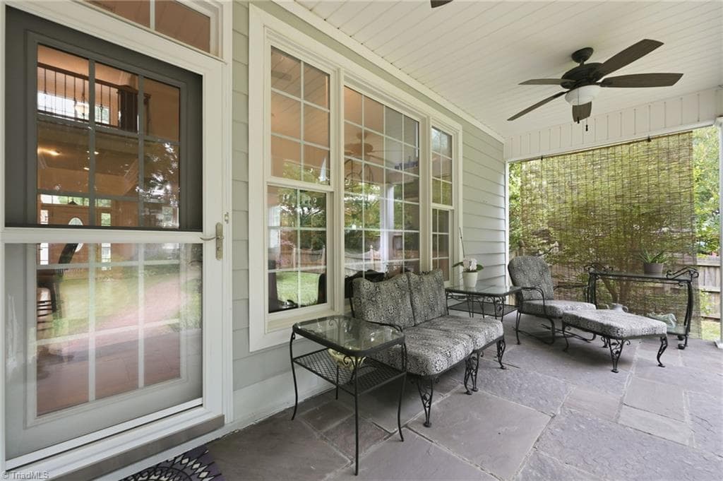 Stick/Site Built at 1022 W Front Street, Burlington NC 27215, Burlington, photo 42 of 50