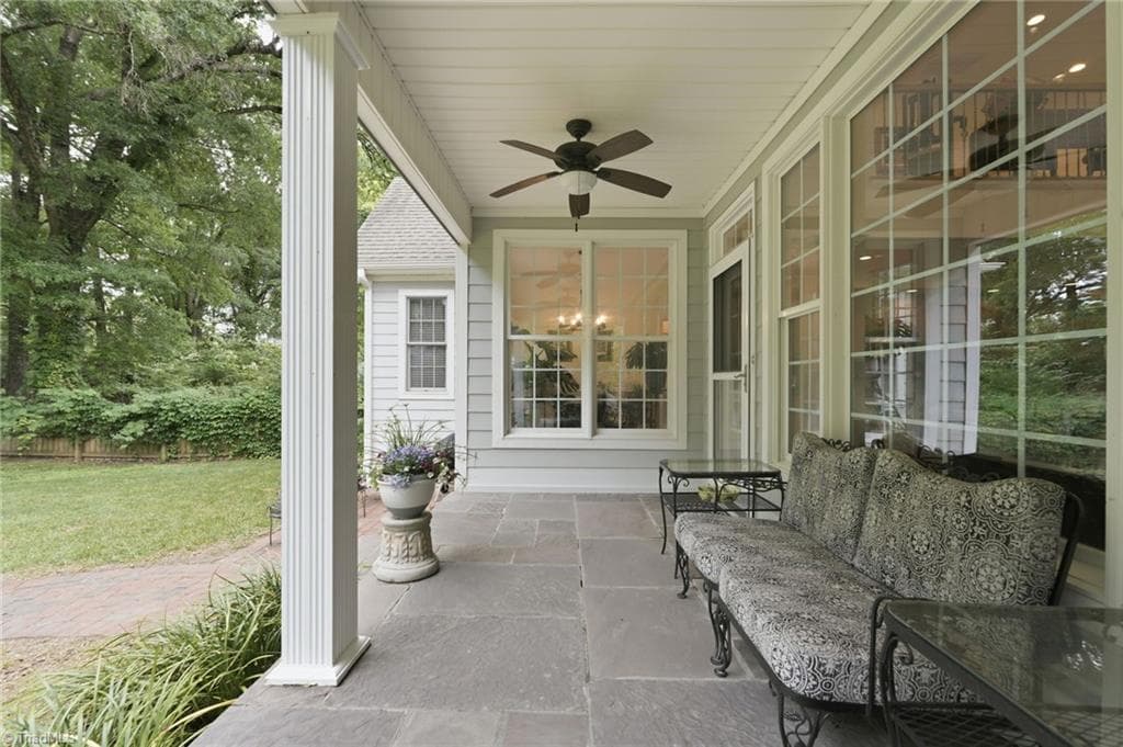 Stick/Site Built at 1022 W Front Street, Burlington NC 27215, Burlington, photo 43 of 50
