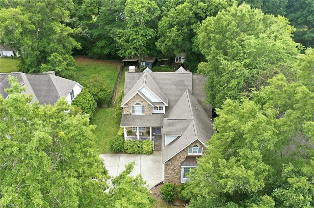 Stick/Site Built at 1022 W Front Street, Burlington NC 27215, Burlington, photo 50 of 50