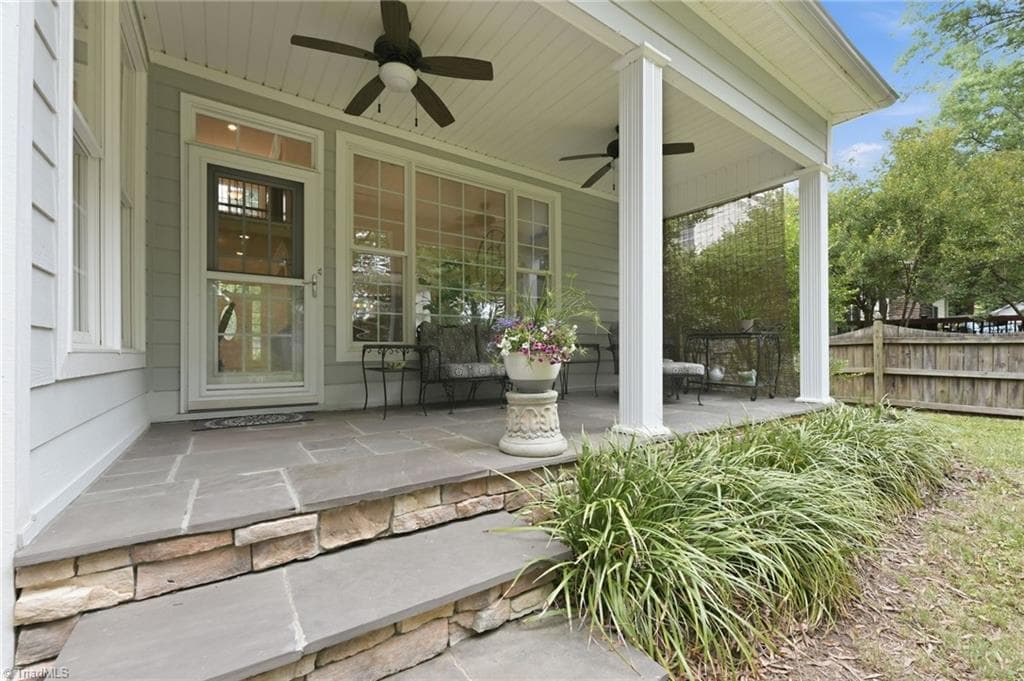 Stick/Site Built at 1022 W Front Street, Burlington NC 27215, Burlington, photo 44 of 50