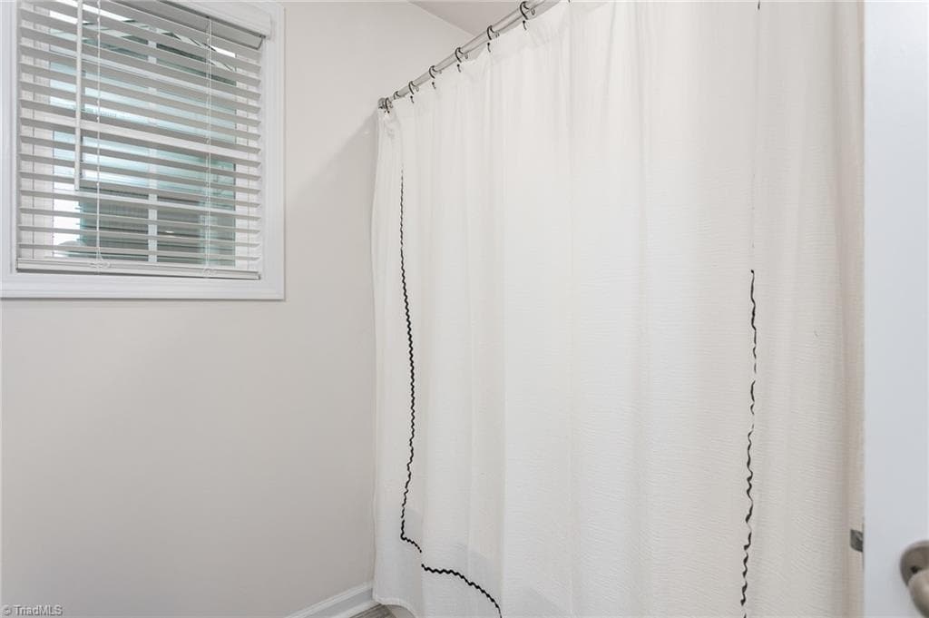 Stick/Site Built at 1765 Old Fields Boulevard, Haw River NC 27258, Haw River, photo 41 of 50