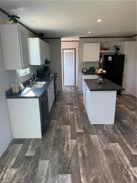 Manufactured Home at 432 Pratt Road, Dobson NC 27017, Dobson, photo 11 of 32