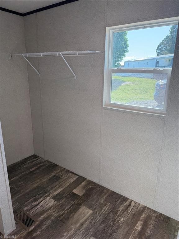 Manufactured Home at 432 Pratt Road, Dobson NC 27017, Dobson, photo 25 of 32