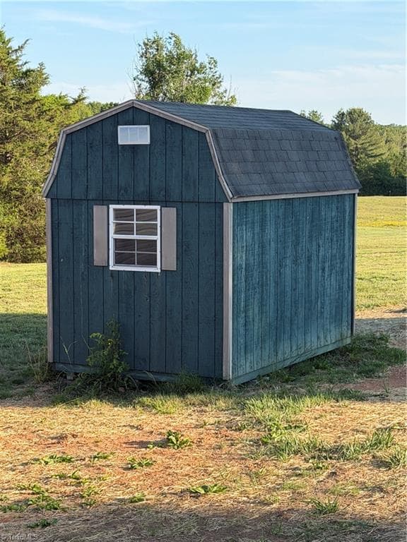Manufactured Home at 432 Pratt Road, Dobson NC 27017, Dobson, photo 31 of 32