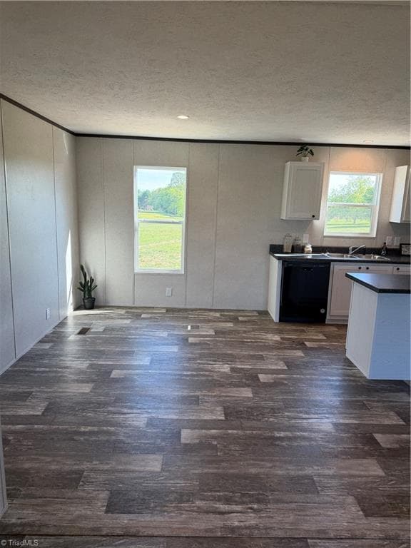 Manufactured Home at 432 Pratt Road, Dobson NC 27017, Dobson, photo 13 of 32