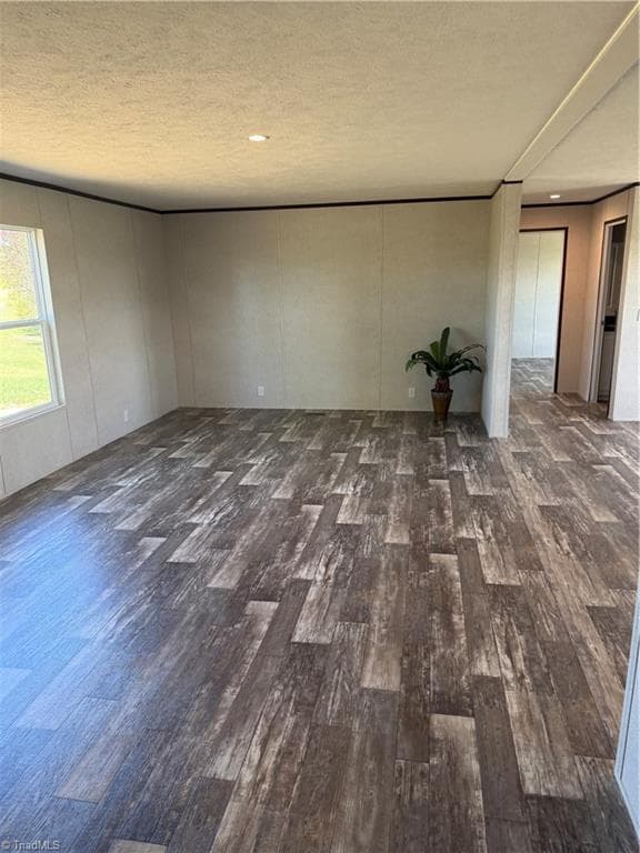 Manufactured Home at 432 Pratt Road, Dobson NC 27017, Dobson, photo 19 of 32