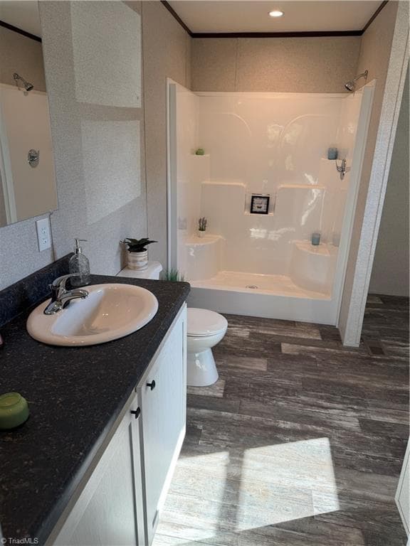 Manufactured Home at 432 Pratt Road, Dobson NC 27017, Dobson, photo 27 of 32