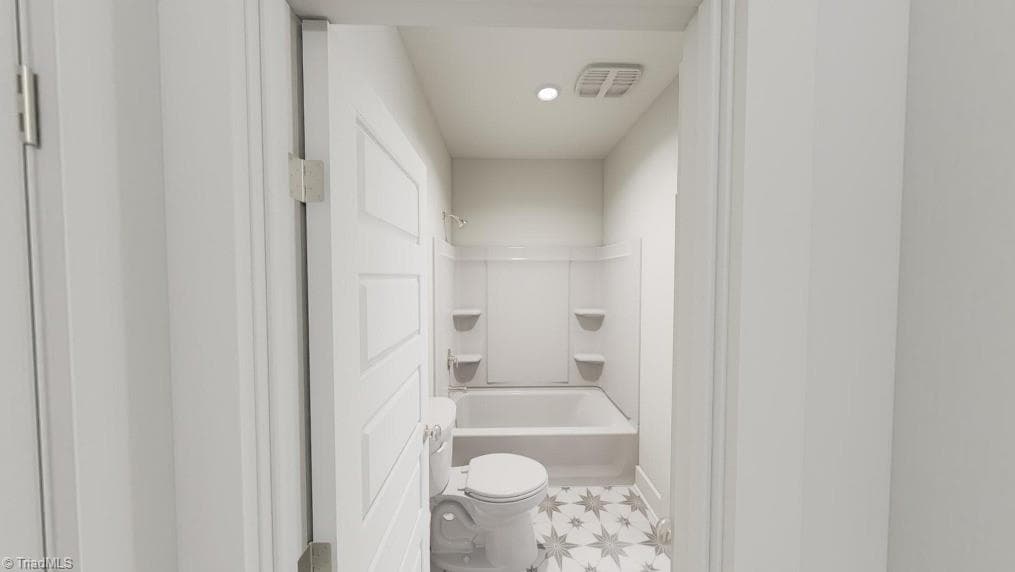 Stick/Site Built at 4216 Motisheri Cove, High Point NC 27265, photo 14 of 14
