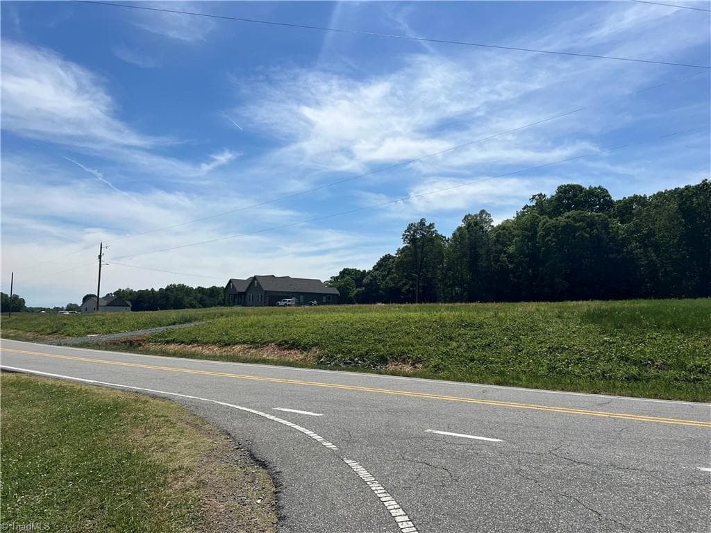 Single Family Residence at 1754 Crutchfield Road, Reidsville NC 27320, Reidsville, photo 45 of 56