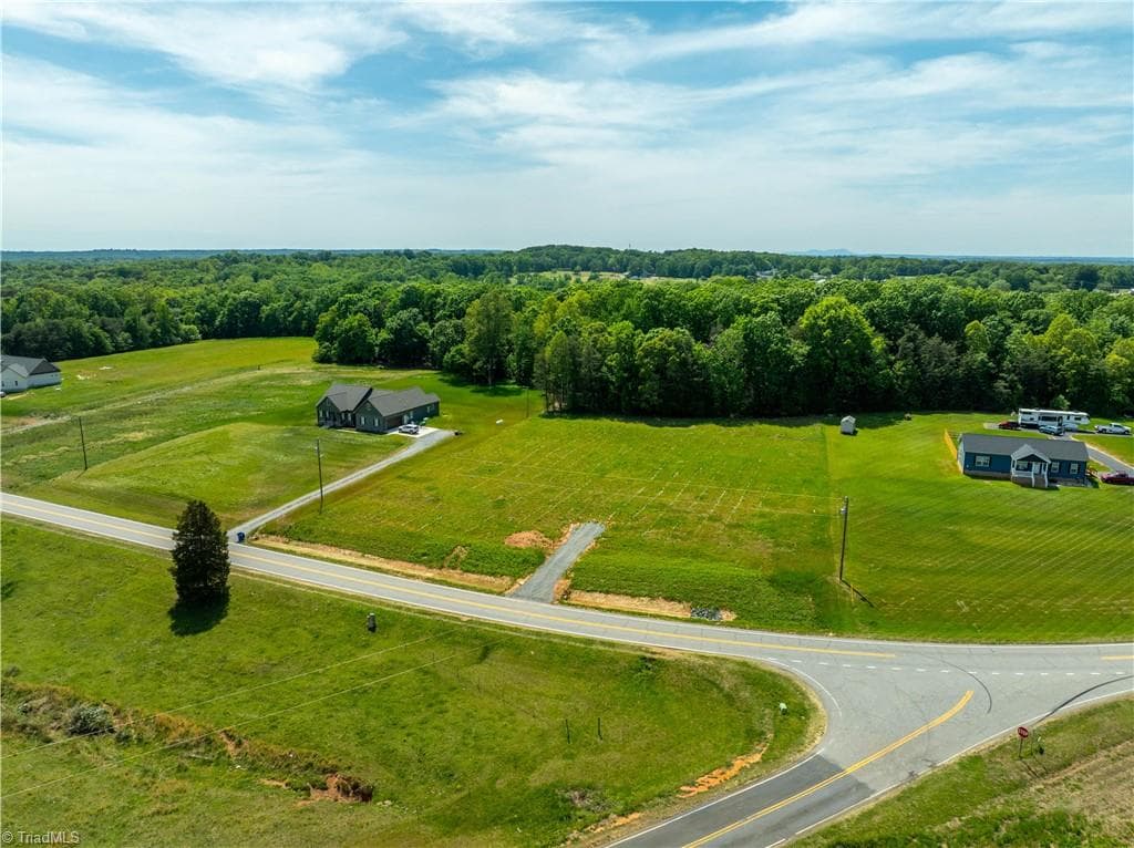 Single Family Residence at 1754 Crutchfield Road, Reidsville NC 27320, Reidsville, photo 3 of 56