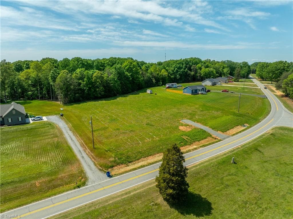 Single Family Residence at 1754 Crutchfield Road, Reidsville NC 27320, Reidsville, photo 11 of 56