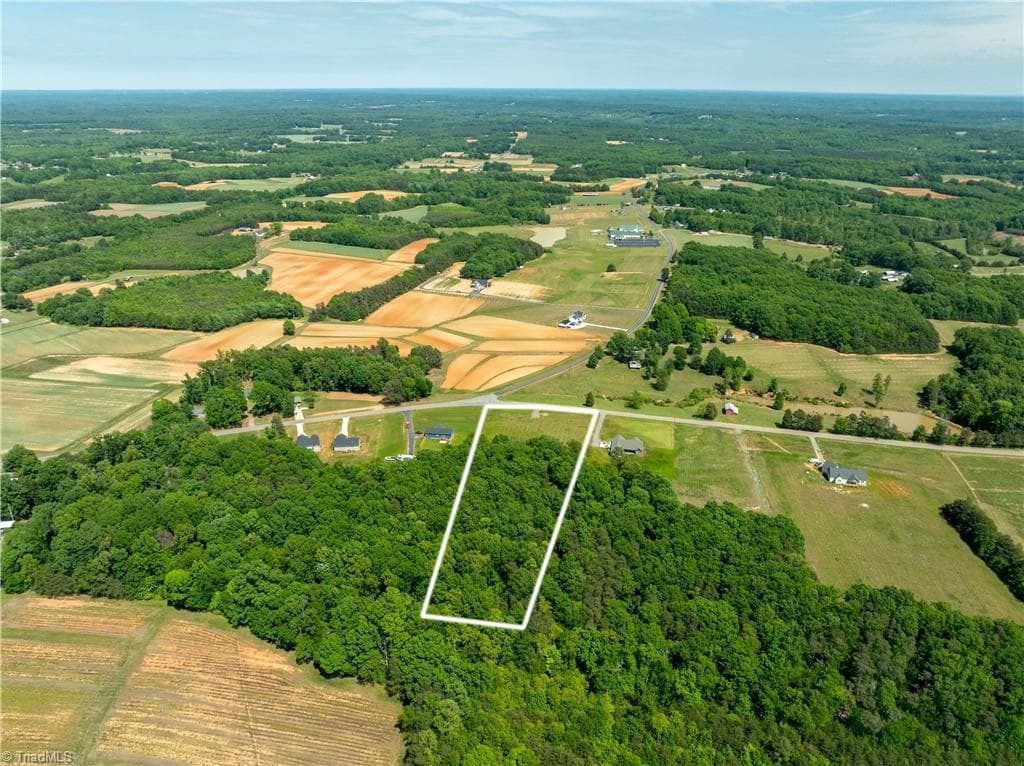 Single Family Residence at 1754 Crutchfield Road, Reidsville NC 27320, Reidsville, photo 25 of 56