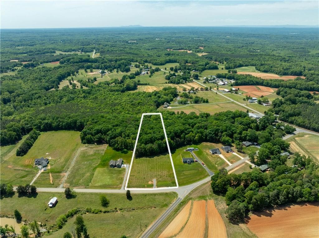 Single Family Residence at 1754 Crutchfield Road, Reidsville NC 27320, Reidsville, photo 33 of 56