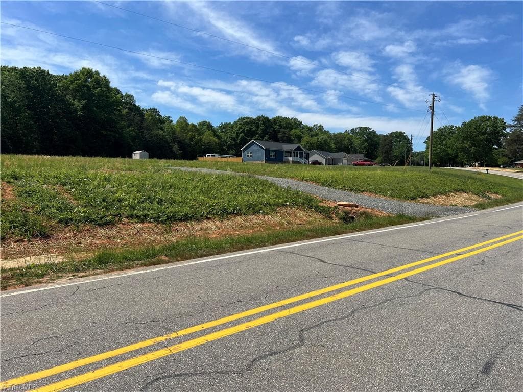 Single Family Residence at 1754 Crutchfield Road, Reidsville NC 27320, Reidsville, photo 51 of 56