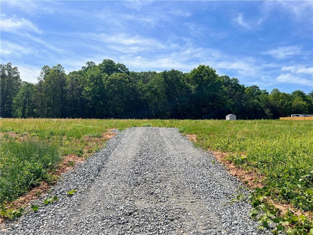 Single Family Residence at 1754 Crutchfield Road, Reidsville NC 27320, Reidsville, photo 55 of 56