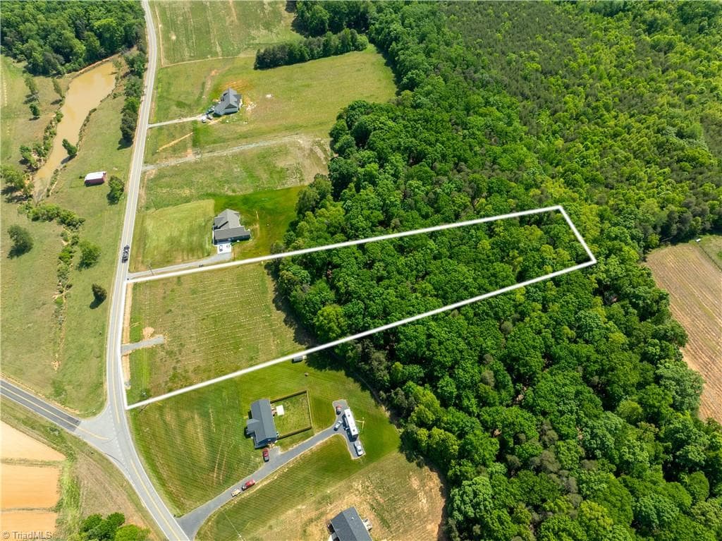 Single Family Residence at 1754 Crutchfield Road, Reidsville NC 27320, Reidsville, photo 17 of 56
