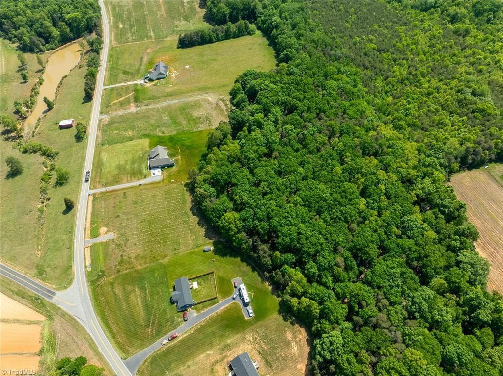 Single Family Residence at 1754 Crutchfield Road, Reidsville NC 27320, Reidsville, photo 19 of 56