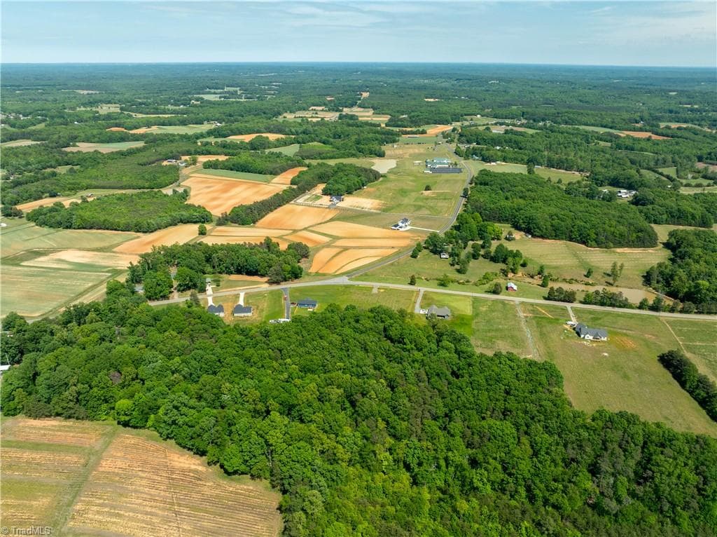 Single Family Residence at 1754 Crutchfield Road, Reidsville NC 27320, Reidsville, photo 27 of 56