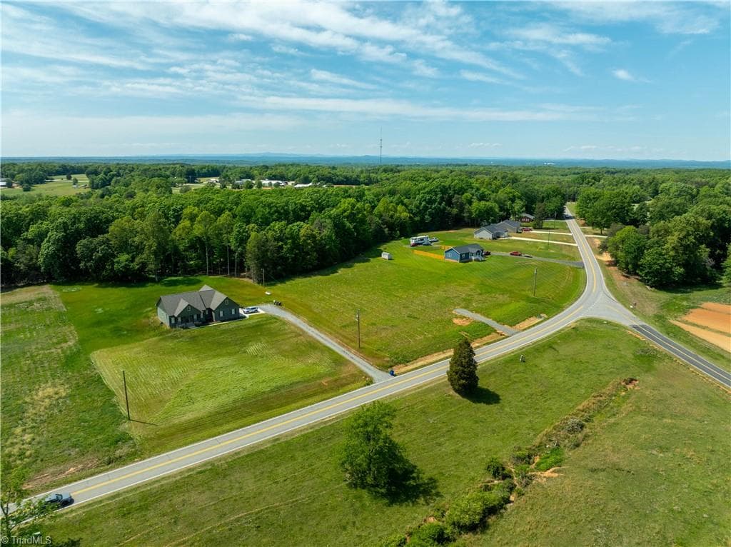 Single Family Residence at 1754 Crutchfield Road, Reidsville NC 27320, Reidsville, photo 7 of 56
