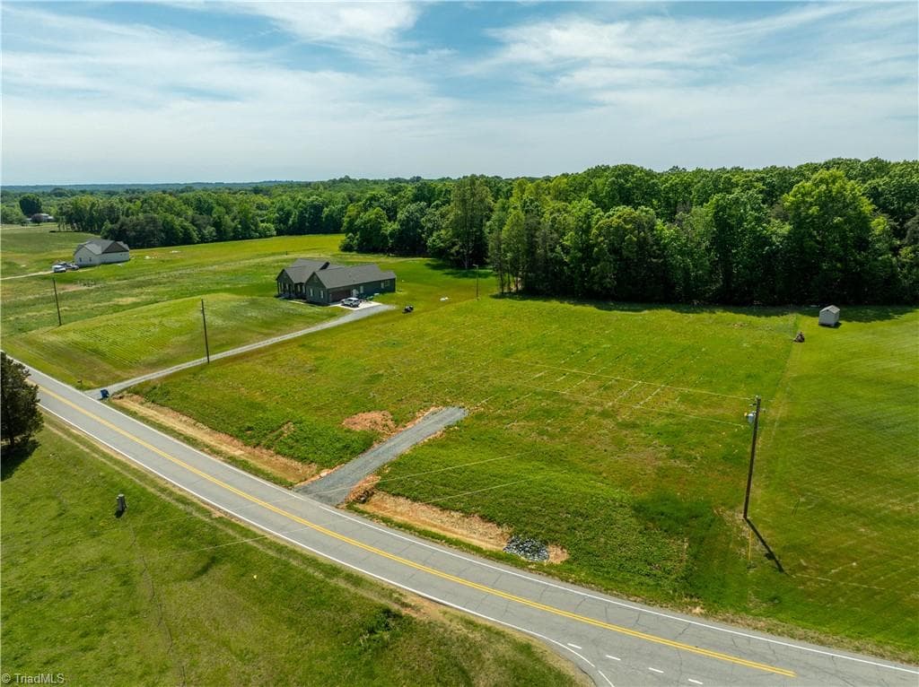Single Family Residence at 1754 Crutchfield Road, Reidsville NC 27320, Reidsville, photo 15 of 56