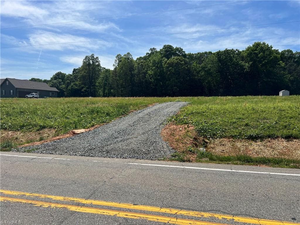 Single Family Residence at 1754 Crutchfield Road, Reidsville NC 27320, Reidsville, photo 49 of 56