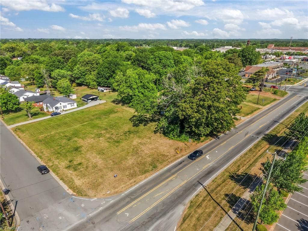 Commercial at 513 S Graham Hopedale Road, Burlington NC 27217, Burlington, photo 25 of 32