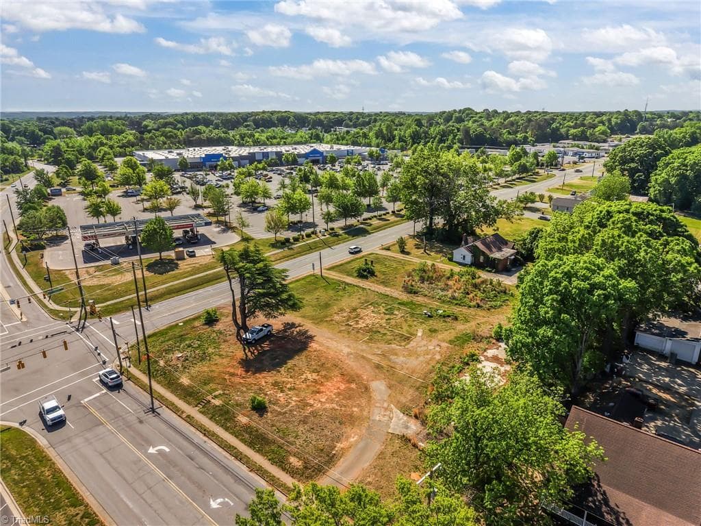 Commercial at 513 S Graham Hopedale Road, Burlington NC 27217, Burlington, photo 31 of 32