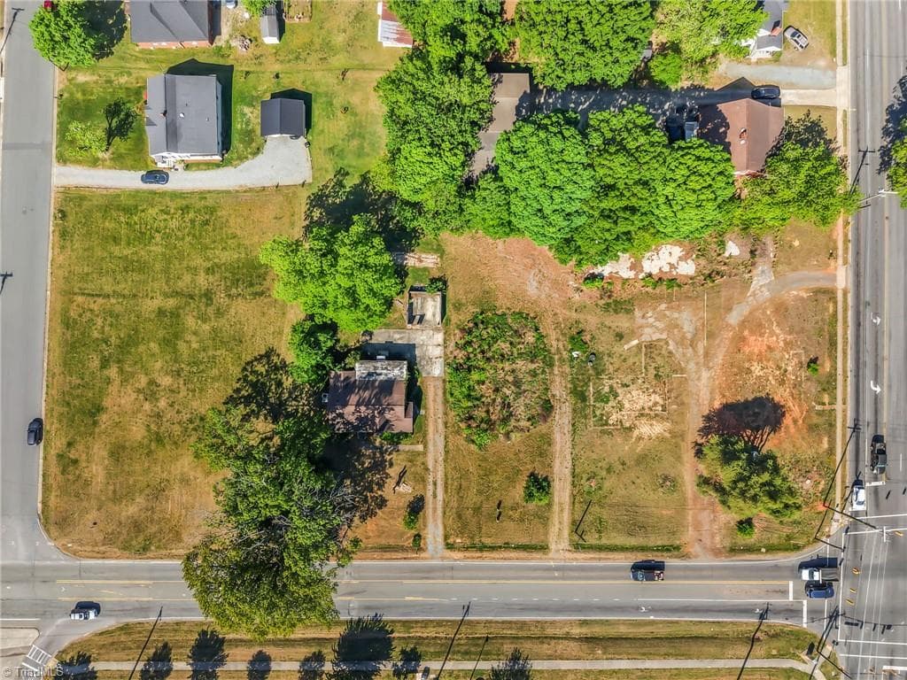 Commercial at 513 S Graham Hopedale Road, Burlington NC 27217, Burlington, photo 23 of 32