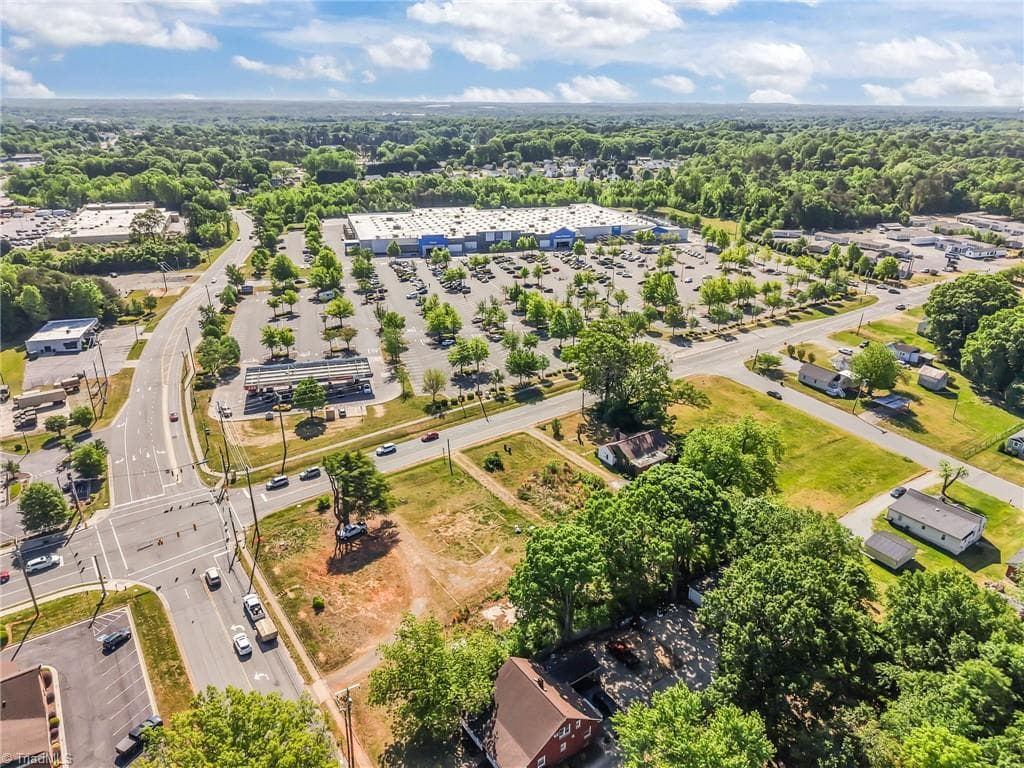 Commercial at 513 S Graham Hopedale Road, Burlington NC 27217, Burlington, photo 13 of 32