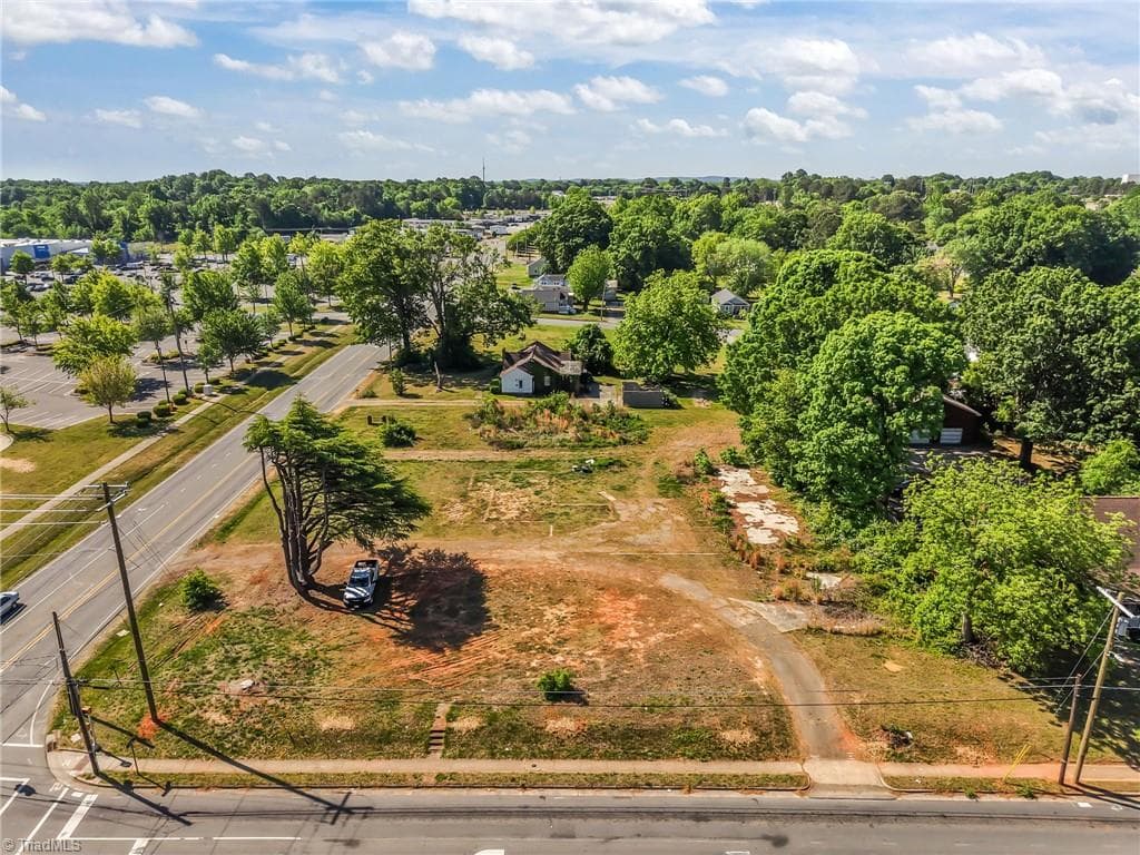 Commercial at 513 S Graham Hopedale Road, Burlington NC 27217, Burlington, photo 29 of 32
