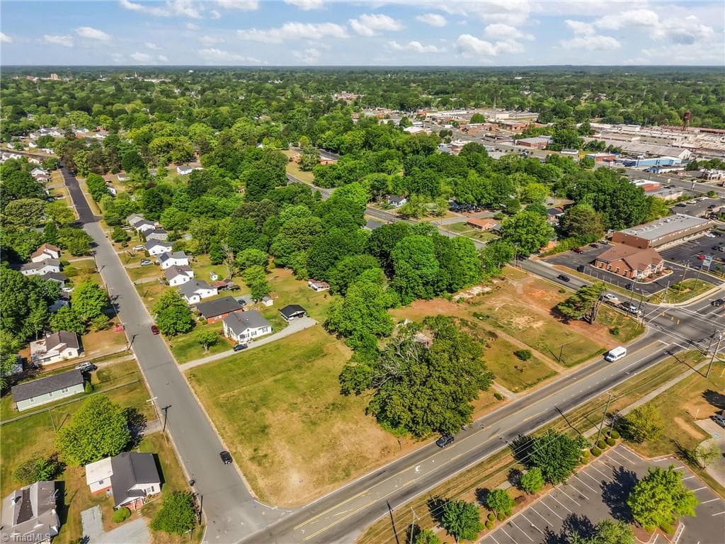 Commercial at 513 S Graham Hopedale Road, Burlington NC 27217, Burlington, photo 21 of 32