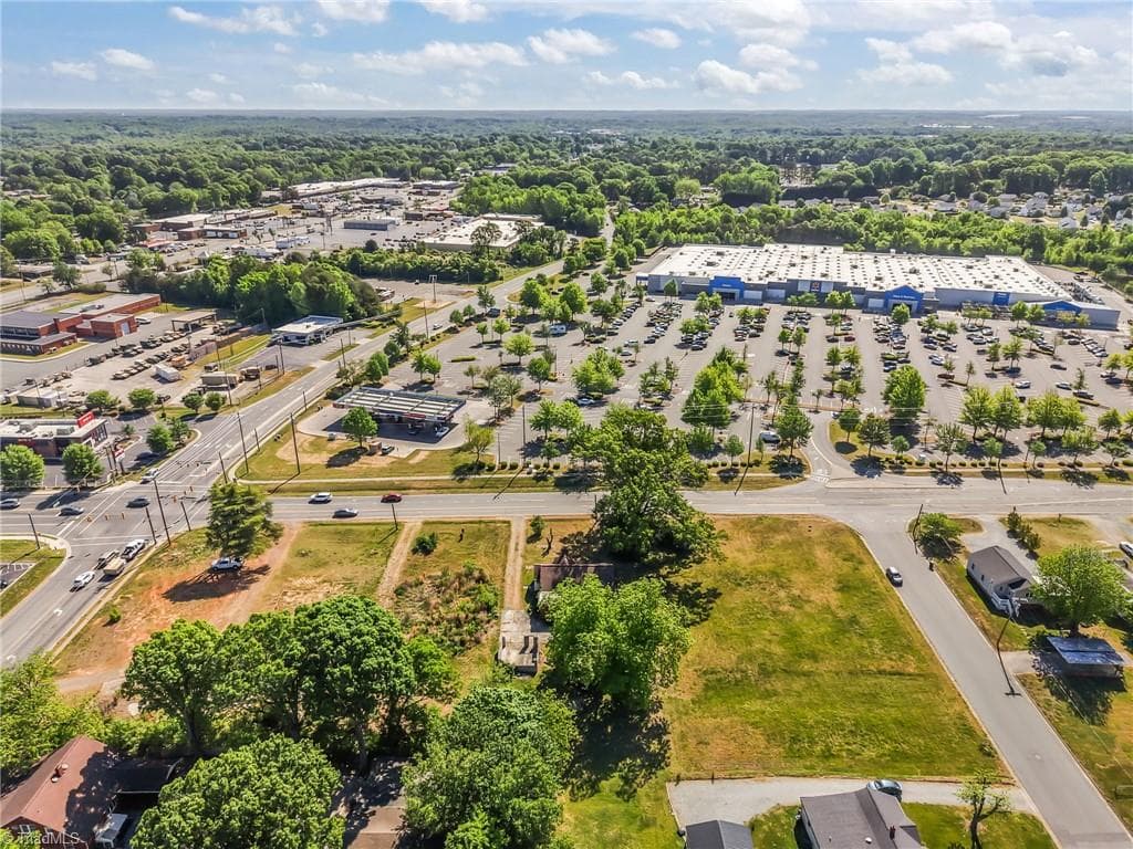 Commercial at 513 S Graham Hopedale Road, Burlington NC 27217, Burlington, photo 15 of 32