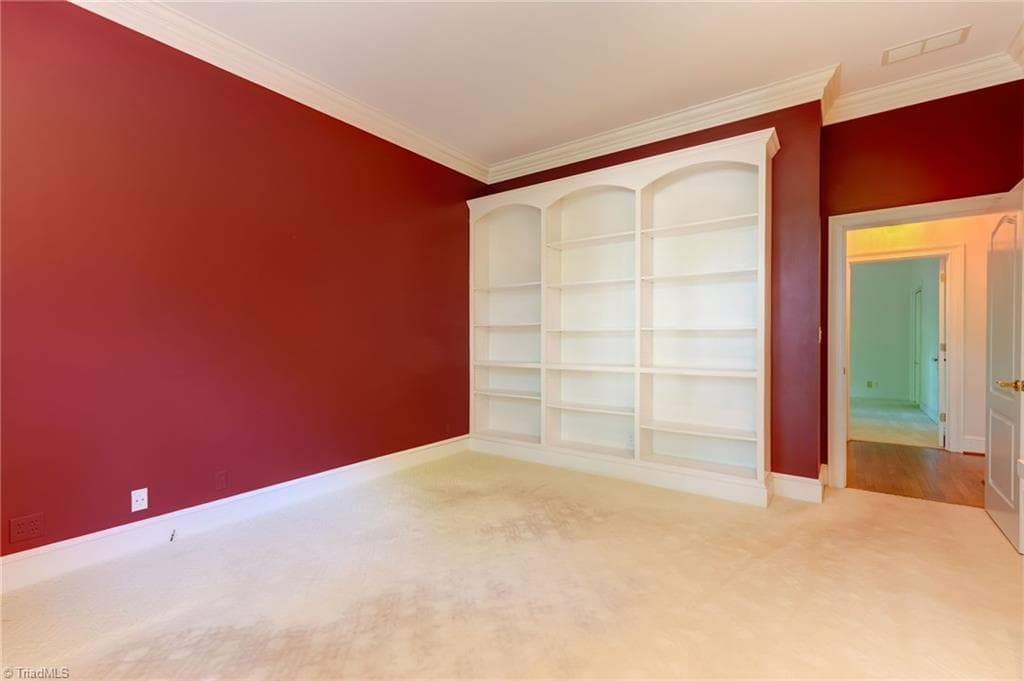 Stick/Site Built at 1001 Benton Court, Reidsville NC 27320, Reidsville, photo 85 of 100