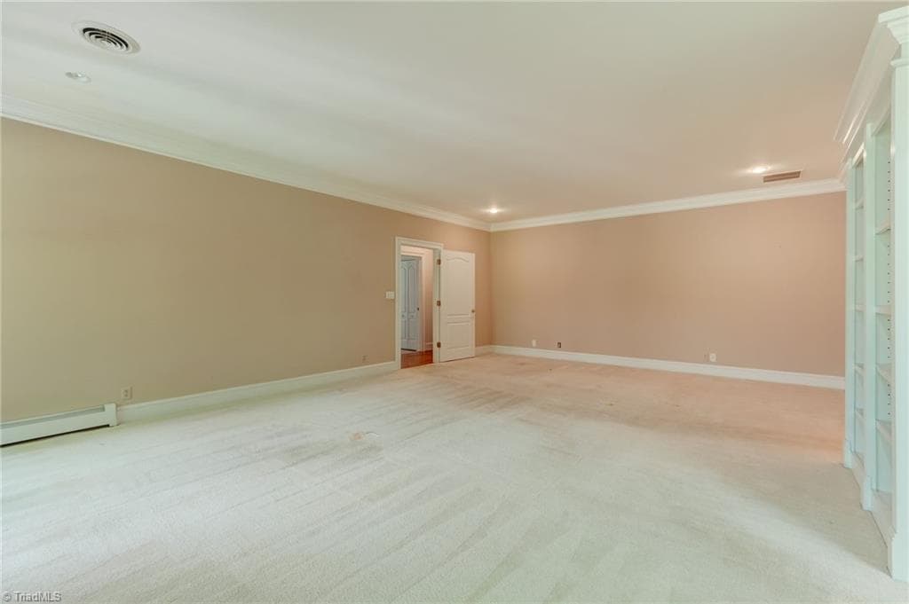 Stick/Site Built at 1001 Benton Court, Reidsville NC 27320, Reidsville, photo 51 of 100