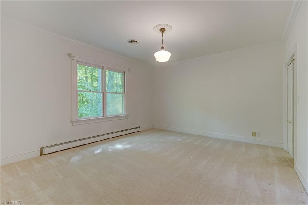 Stick/Site Built at 1001 Benton Court, Reidsville NC 27320, Reidsville, photo 71 of 100