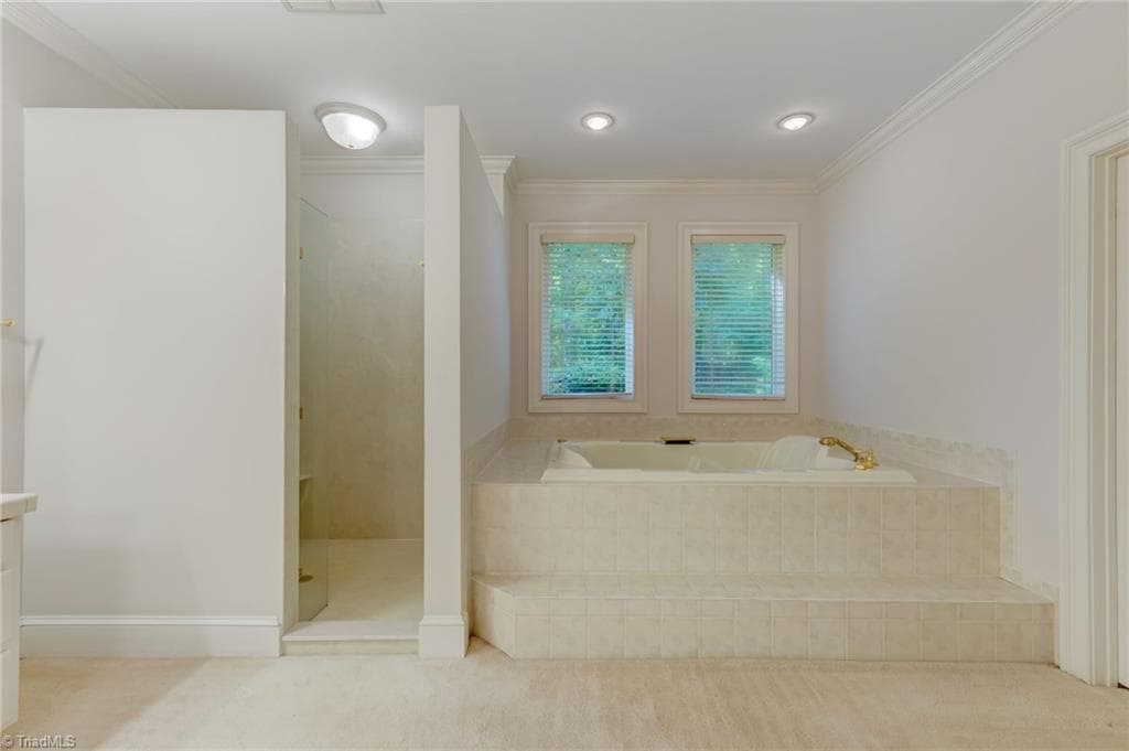 Stick/Site Built at 1001 Benton Court, Reidsville NC 27320, Reidsville, photo 55 of 100