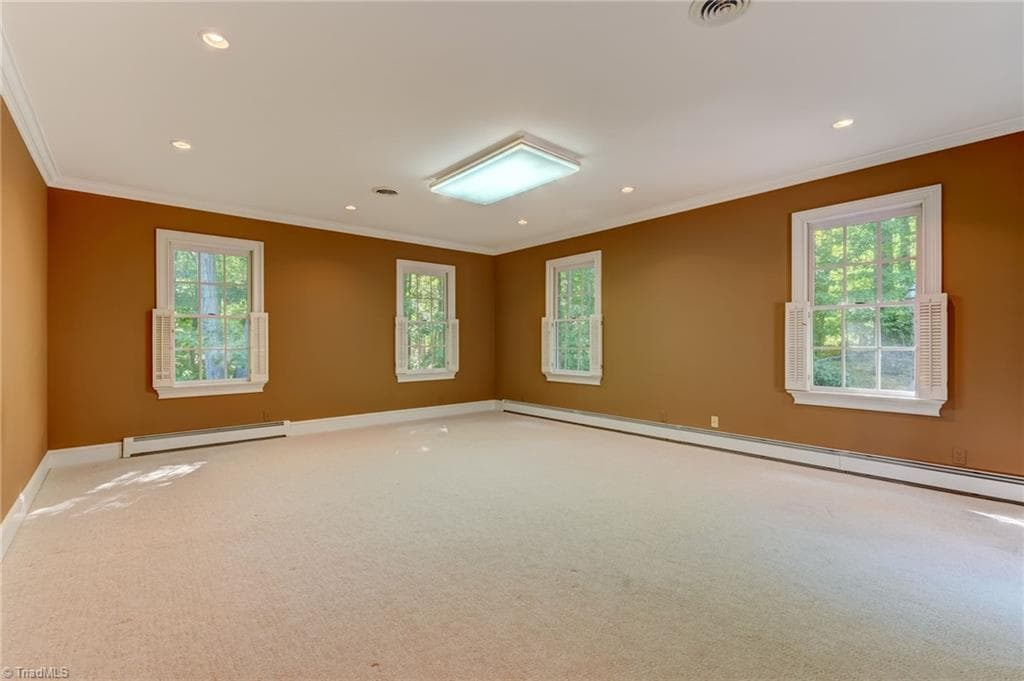 Stick/Site Built at 1001 Benton Court, Reidsville NC 27320, Reidsville, photo 65 of 100