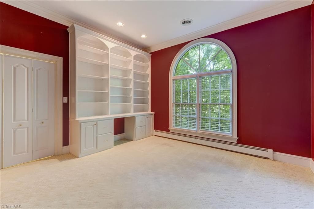 Stick/Site Built at 1001 Benton Court, Reidsville NC 27320, Reidsville, photo 81 of 100
